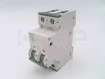 Siemens 5SY4502-7 Siemens 5SY4502-7