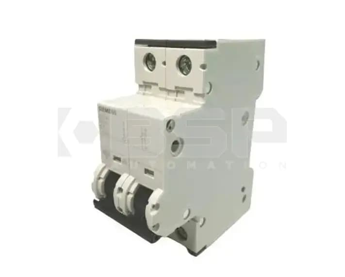 Siemens 5SY4501-7 Siemens 5SY4501-7