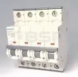 Siemens 5SY4480-7 Siemens 5SY4480-7