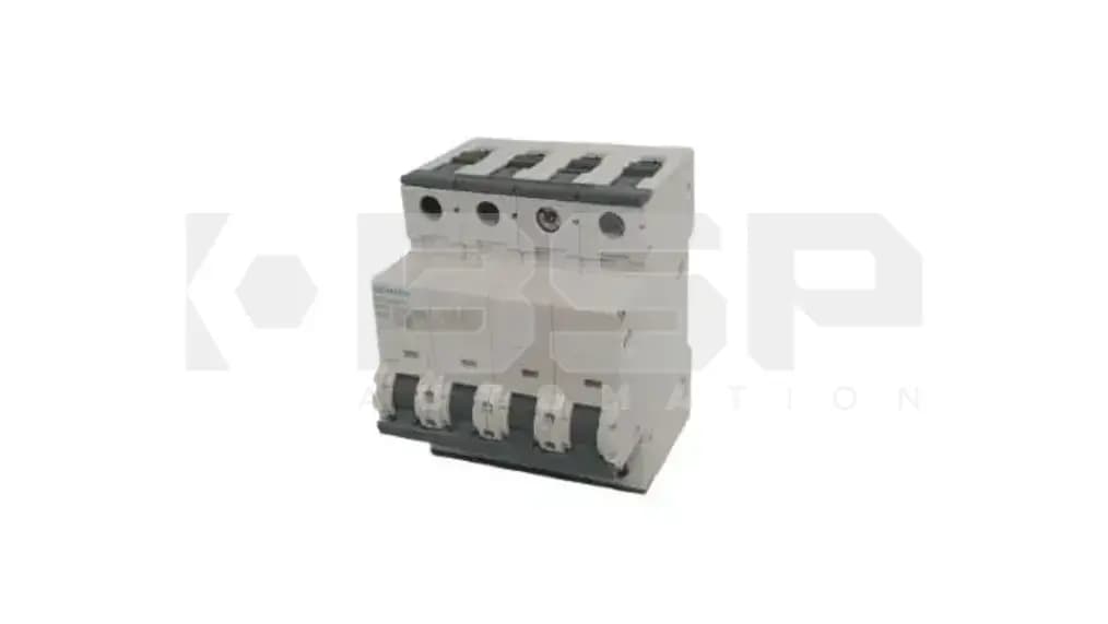 Siemens 5SY4463-7 Siemens 5SY4463-7