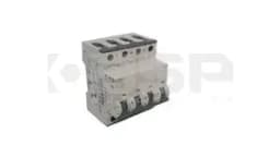 Siemens 5SY4463-7 Siemens 5SY4463-7