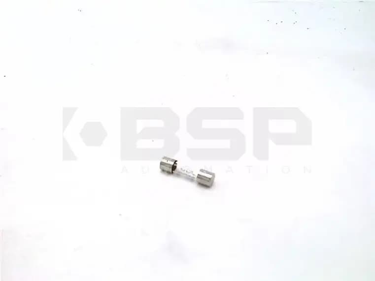 Eaton T5AL250V Eaton T5AL250V