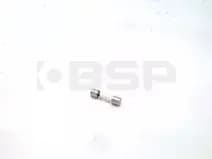 Eaton T5AL250V Eaton T5AL250V