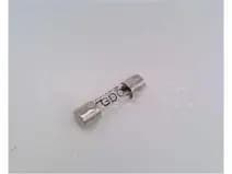 Eaton T5AL250V Eaton T5AL250V