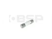 Eaton T5AH250V Eaton T5AH250V