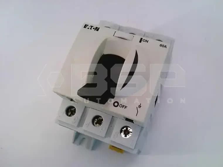 Eaton T5A3030U Eaton T5A3030U