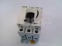 Eaton T5A3030U Eaton T5A3030U