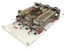 Allen Bradley 150-B650NBDD Allen Bradley 150-B650NBDD