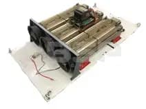 Allen Bradley 150-B650NBDD Allen Bradley 150-B650NBDD