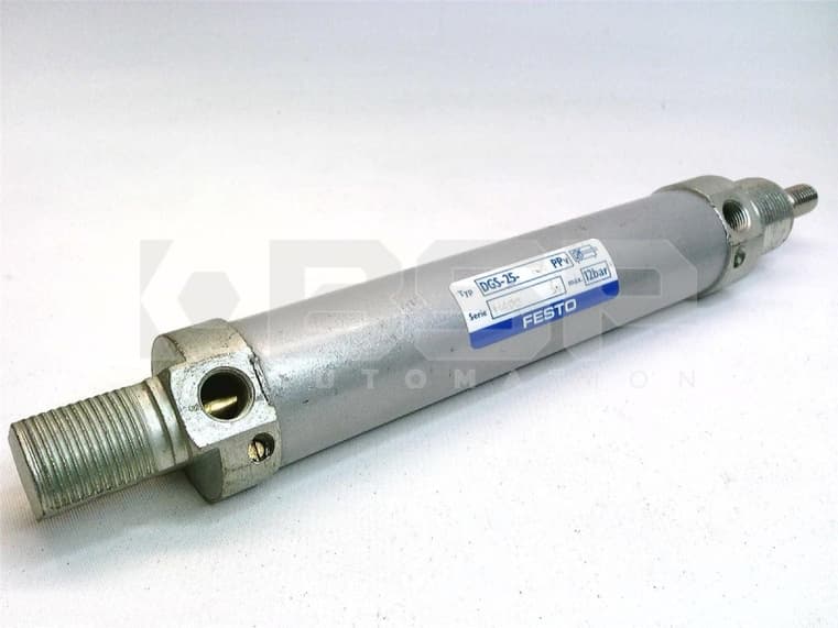 FESTO DGS-25-100-PPV FESTO DGS-25-100-PPV