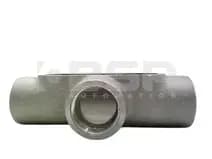 Eaton T57 SA Eaton T57 SA