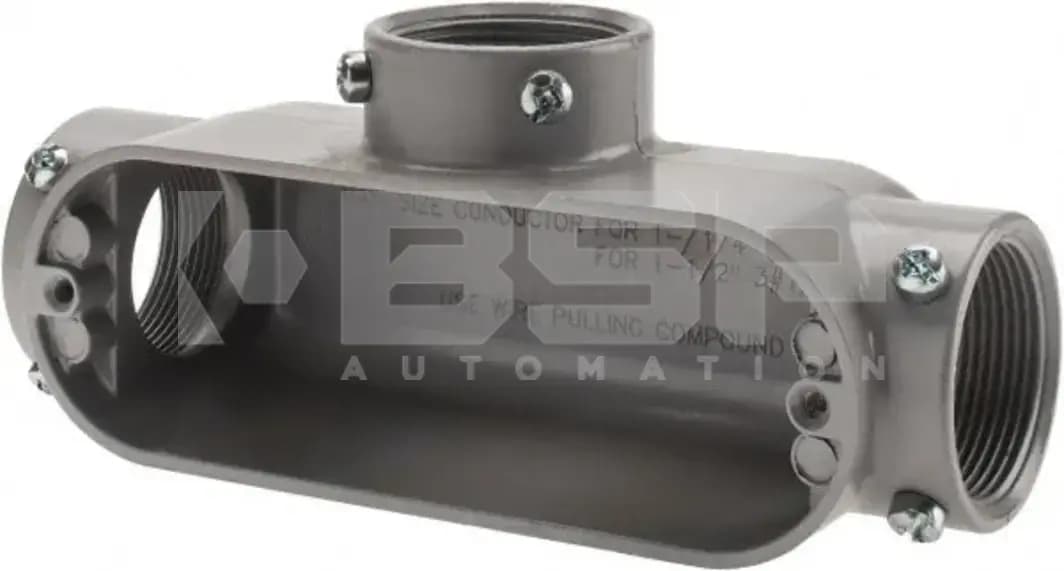 Eaton T55 MT Eaton T55 MT