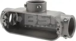 Eaton T55 MT Eaton T55 MT