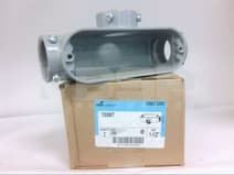 Eaton T55 MT Eaton T55 MT