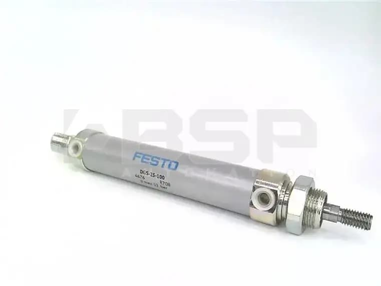 FESTO DGS-25-100 FESTO DGS-25-100