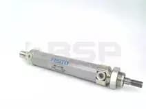 FESTO DGS-25-100 FESTO DGS-25-100