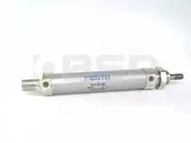 FESTO DGS-25-100 FESTO DGS-25-100