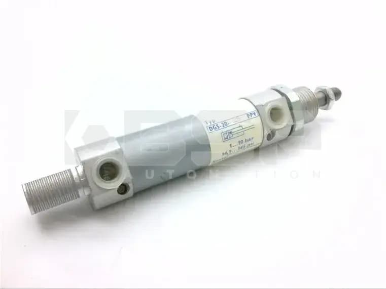 FESTO DGS-20-25-PPV FESTO DGS-20-25-PPV