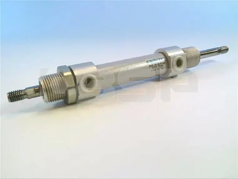 FESTO DGS-16-25-P-S2 FESTO DGS-16-25-P-S2