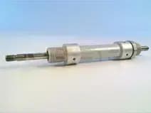 FESTO DGS-16-25-P-S2 FESTO DGS-16-25-P-S2