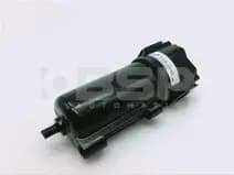 Eaton T53-04M Eaton T53-04M
