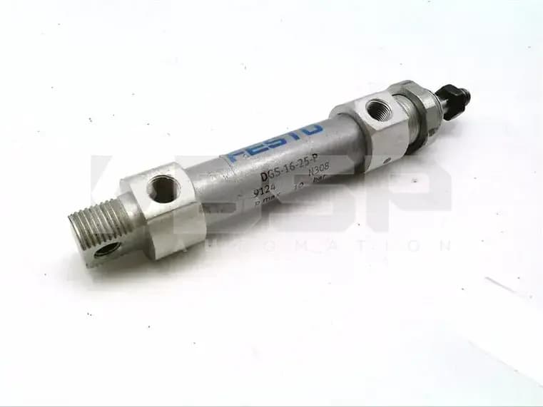 FESTO DGS-16-25-P FESTO DGS-16-25-P