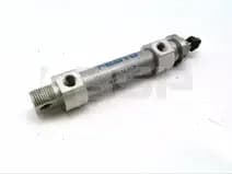 FESTO DGS-16-25-P FESTO DGS-16-25-P