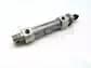 DGS-16-25-P