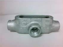 Eaton T50M Eaton T50M