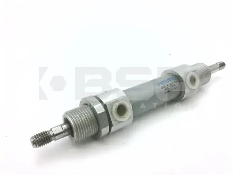 FESTO DGS-16-10-P-S2 FESTO DGS-16-10-P-S2