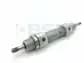 DGS-16-10-P-S2
