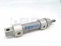 FESTO DGS-16-10-P FESTO DGS-16-10-P