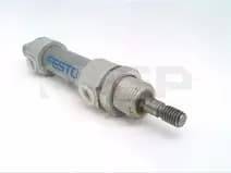 FESTO DGS-16-10-P FESTO DGS-16-10-P