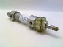 FESTO DGS-16-10-P FESTO DGS-16-10-P