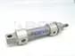 DGS-16-10-P