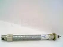 FESTO DGS-12-80-P FESTO DGS-12-80-P