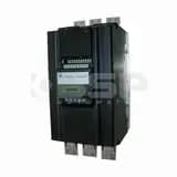 Allen Bradley 150-B360NCDB Allen Bradley 150-B360NCDB