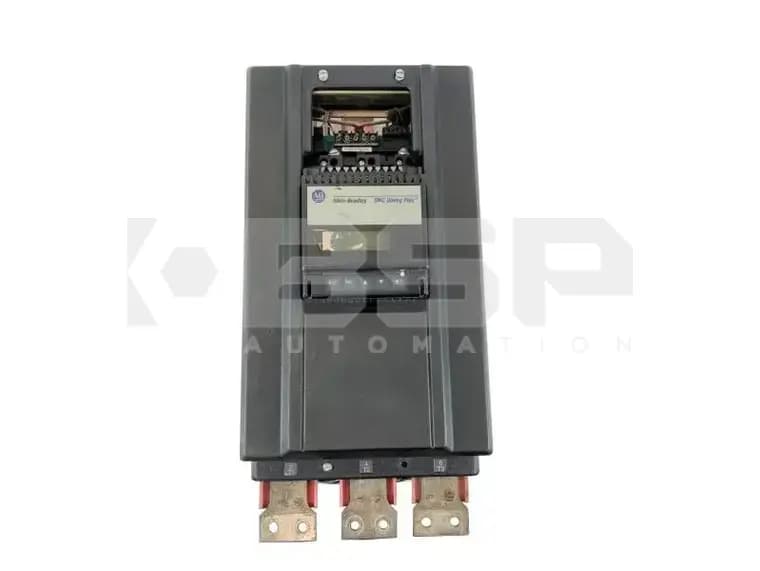 Allen Bradley 150-B360NBDA Allen Bradley 150-B360NBDA