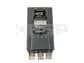 150-B360NBDA