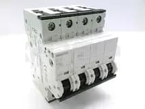 Siemens 5SY4463-6 Siemens 5SY4463-6