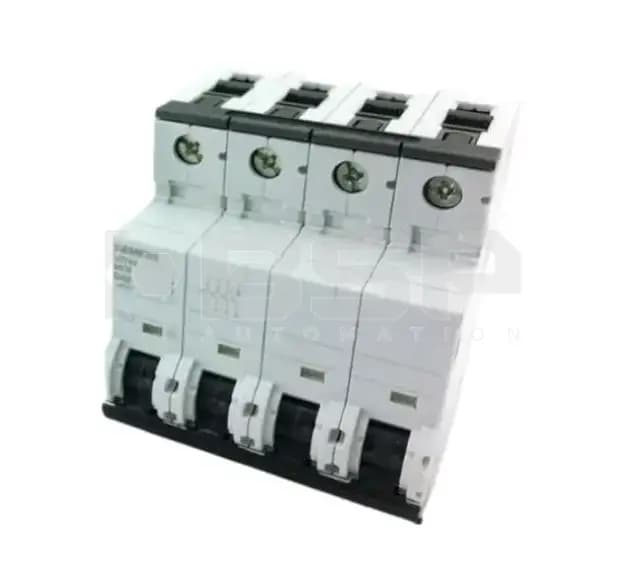 Siemens 5SY4440-8 Siemens 5SY4440-8