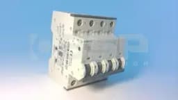 Siemens 5SY4440-7 Siemens 5SY4440-7
