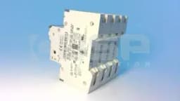 Siemens 5SY4440-7 Siemens 5SY4440-7