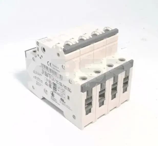 Siemens 5SY4432-8 Siemens 5SY4432-8