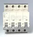 Siemens 5SY4432-7 Siemens 5SY4432-7