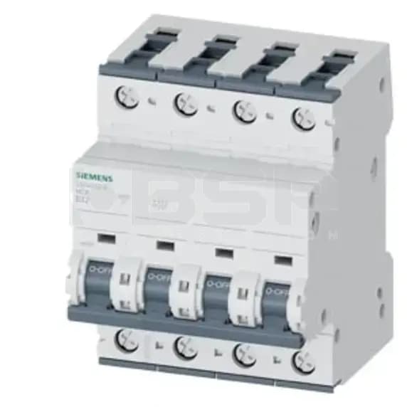 Siemens 5SY4432-6 Siemens 5SY4432-6