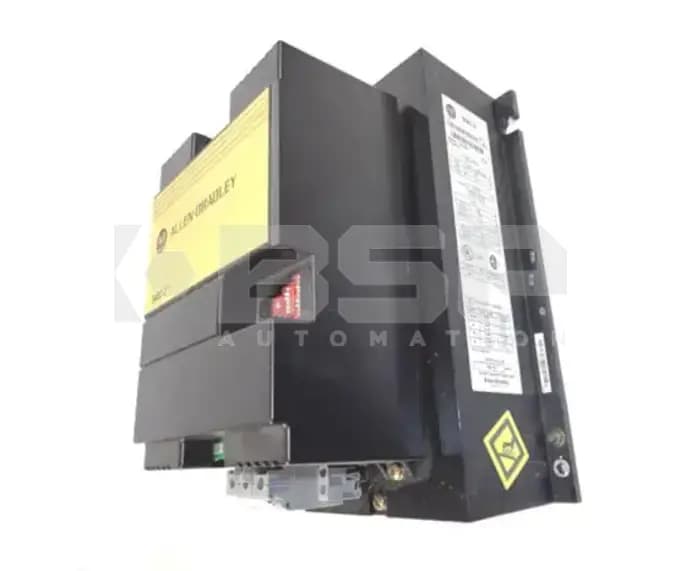 Allen Bradley 150-A68NB8B4ND Allen Bradley 150-A68NB8B4ND