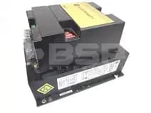 Allen Bradley 150-A68NB8B4ND Allen Bradley 150-A68NB8B4ND