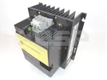 Allen Bradley 150-A68NB8B4ND Allen Bradley 150-A68NB8B4ND