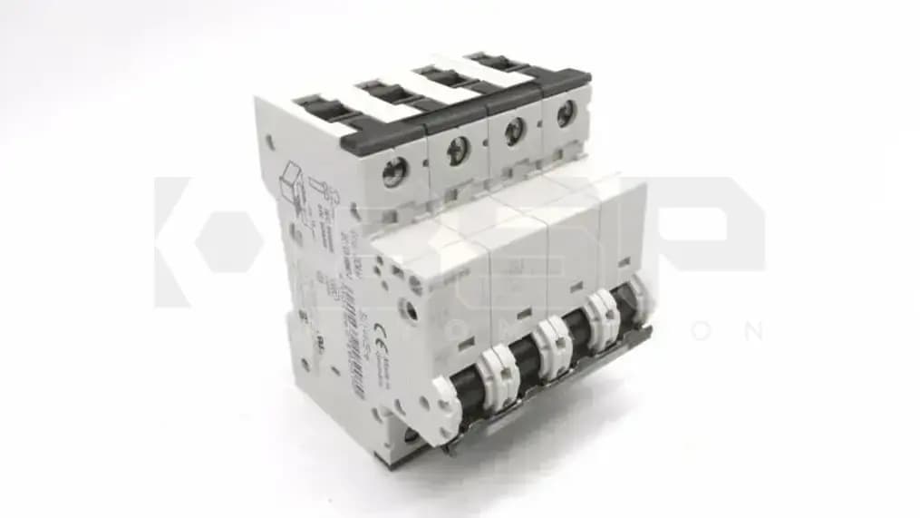 Siemens 5SY4425-6 Siemens 5SY4425-6